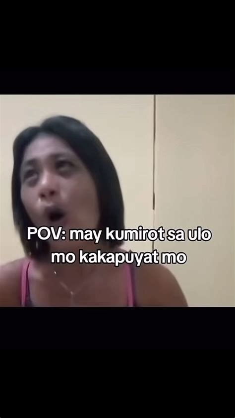 Type na type ko talaga si GAP girl sana maging GF ko sya.